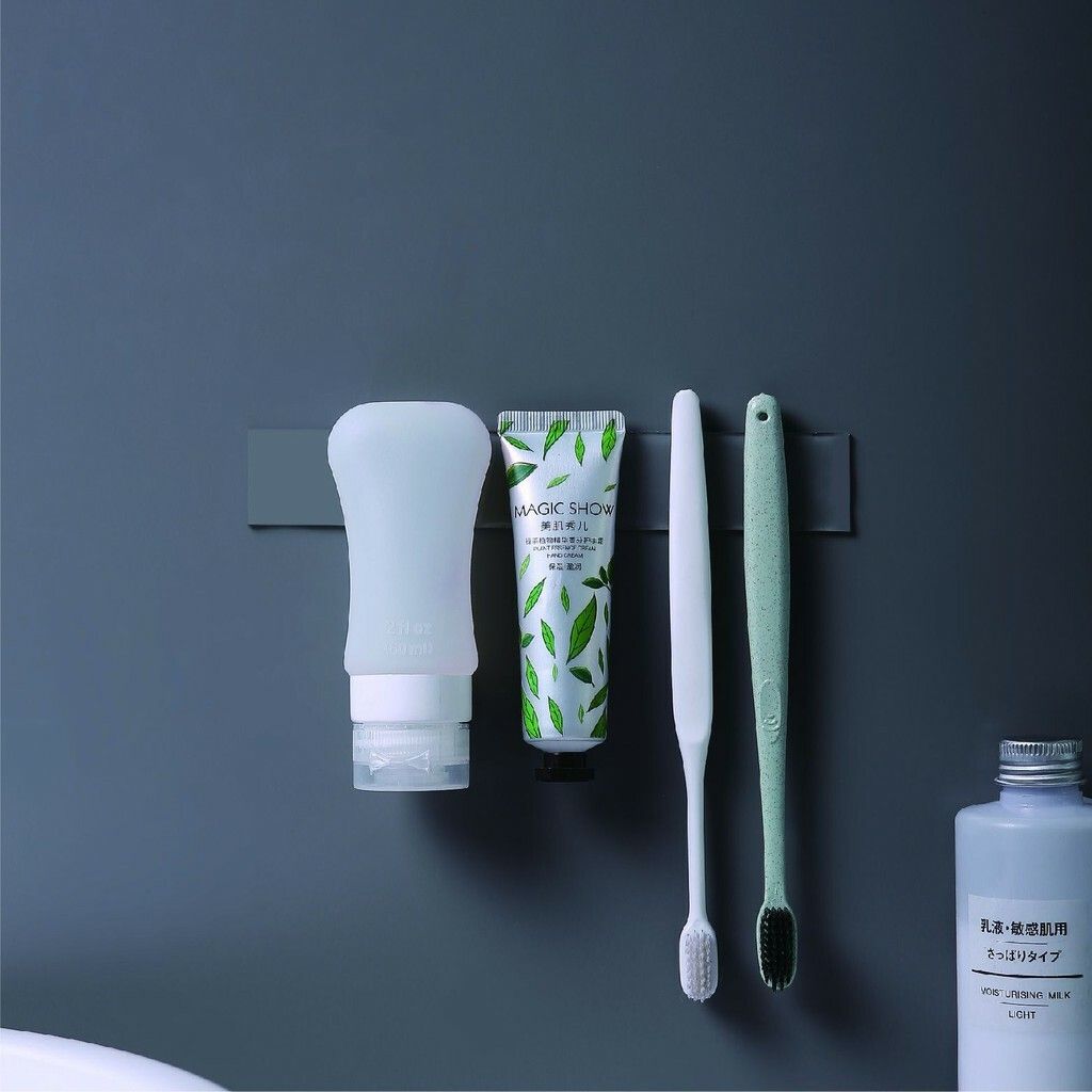 af4cb1ee196f826c14c8b78801c22588