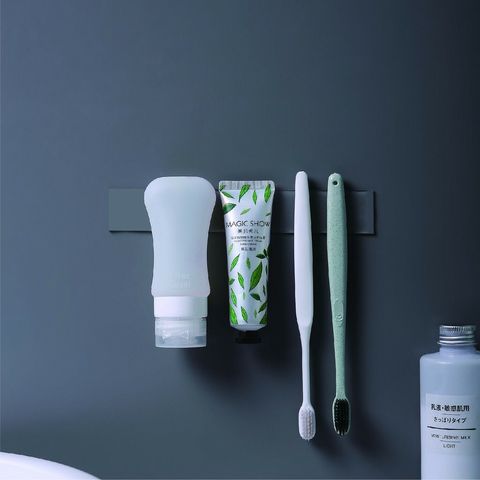 af4cb1ee196f826c14c8b78801c22588