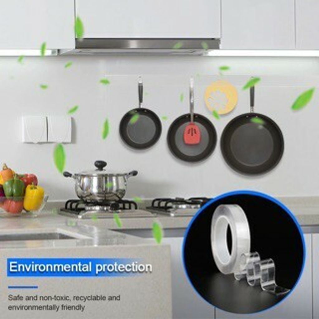 62c0002dcae689b6c3bf0b05d3ef368e