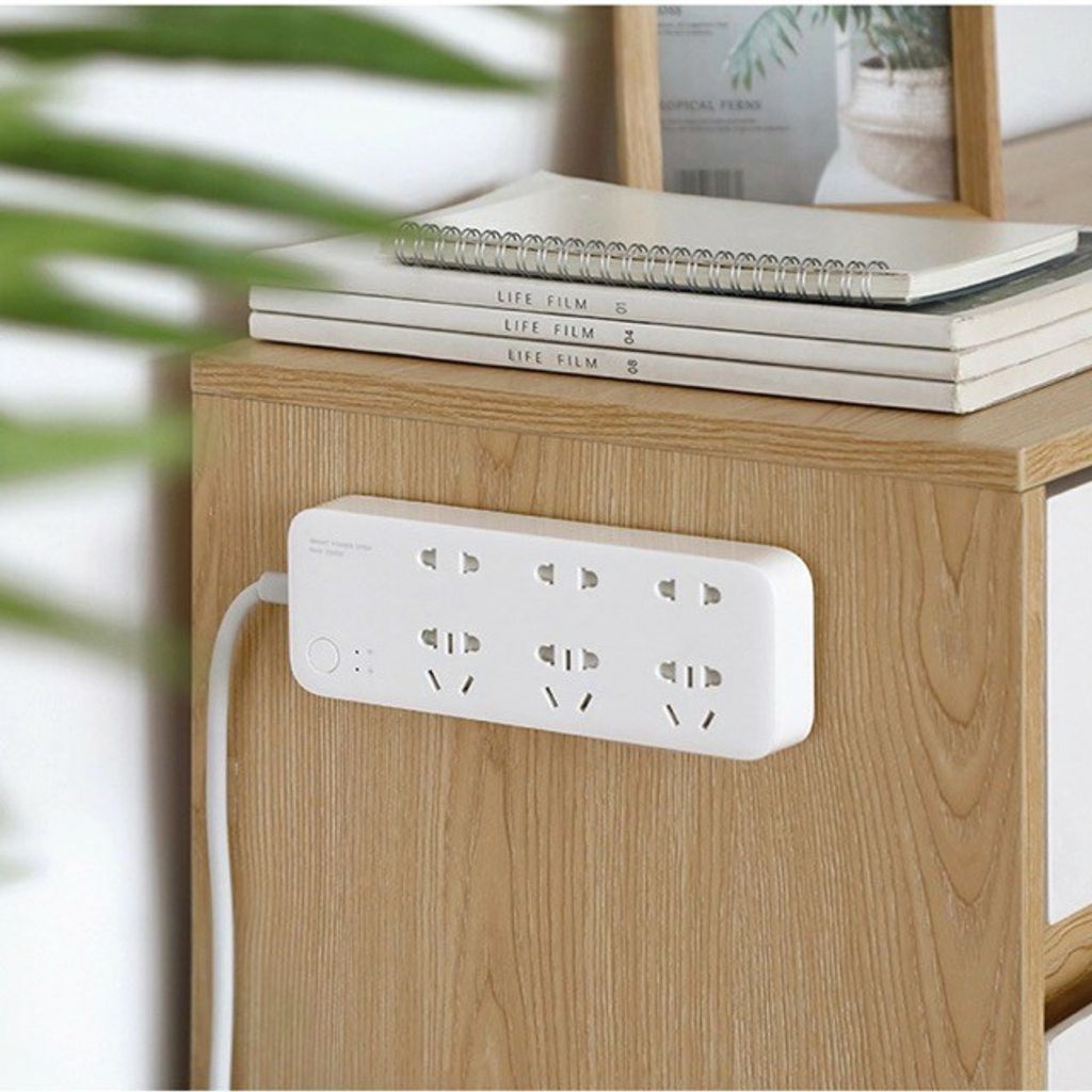 feda773dbbc35e96182e02d0c68fb42e