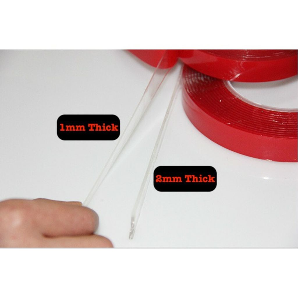 e7951725185ab84f991503765e67e119