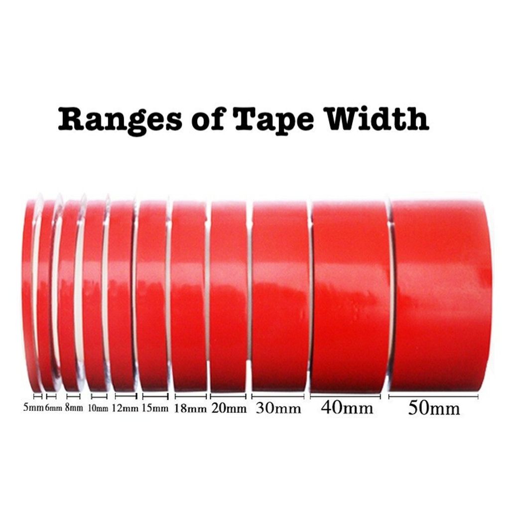 26879622126eb95717b27744e7492921