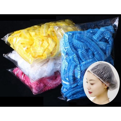 c0a609981038239f251fdce70bb921ac