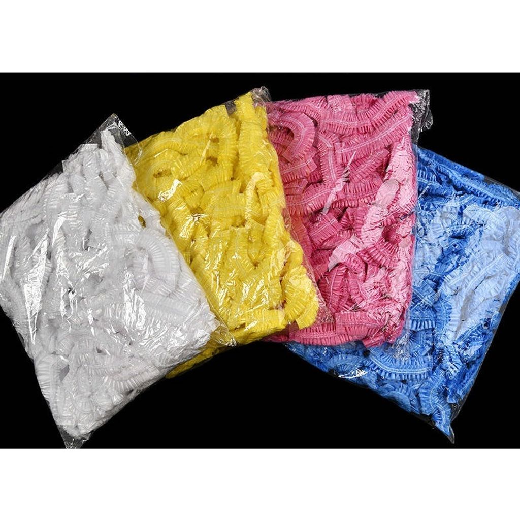 f7958331b85dc28da323fe660cbc1b58