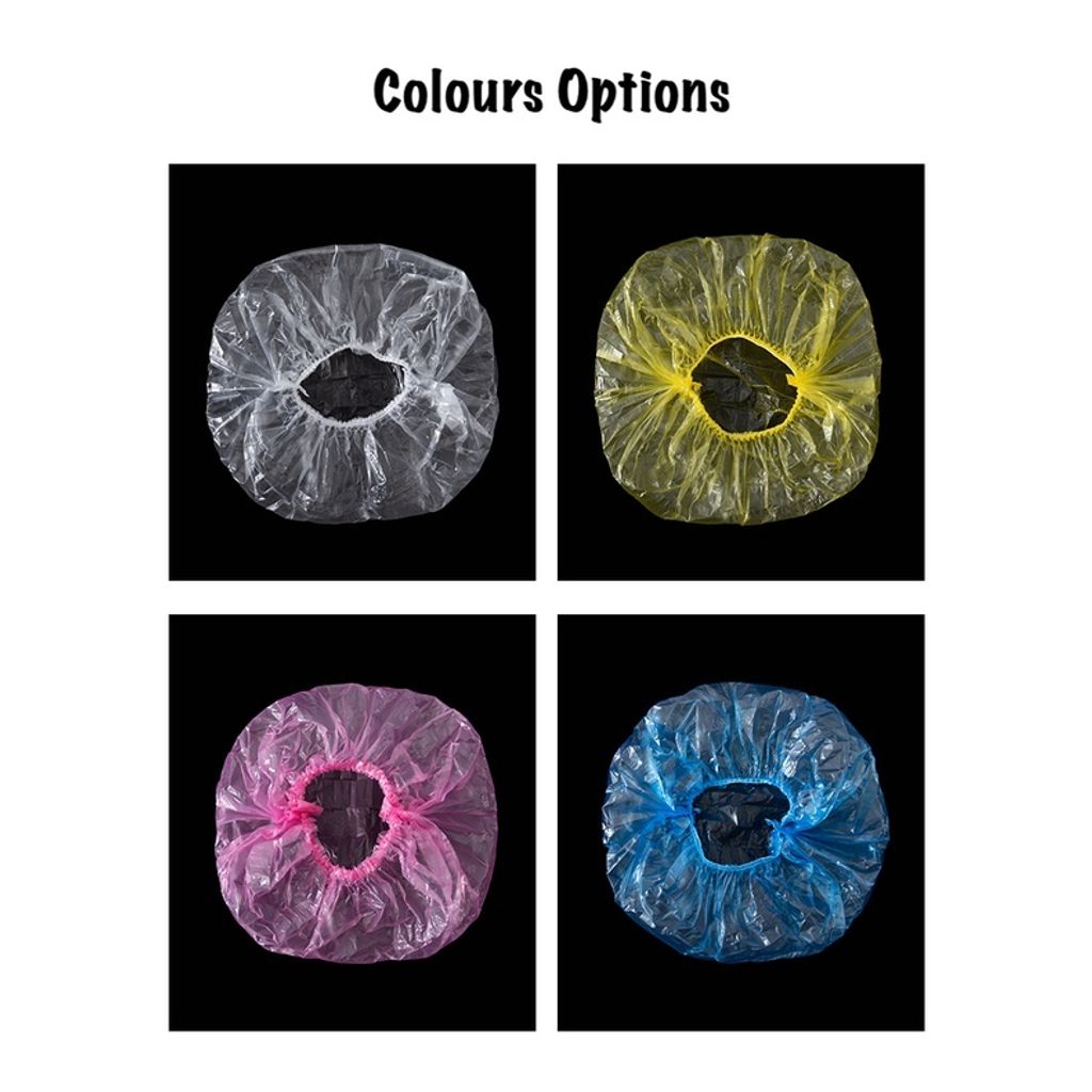 674dd79df119c6e22a0078c1ed1533d4