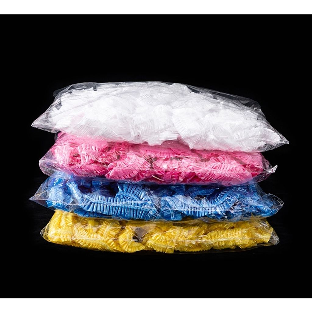 206b231c15050aa5b3766da8adb33e36