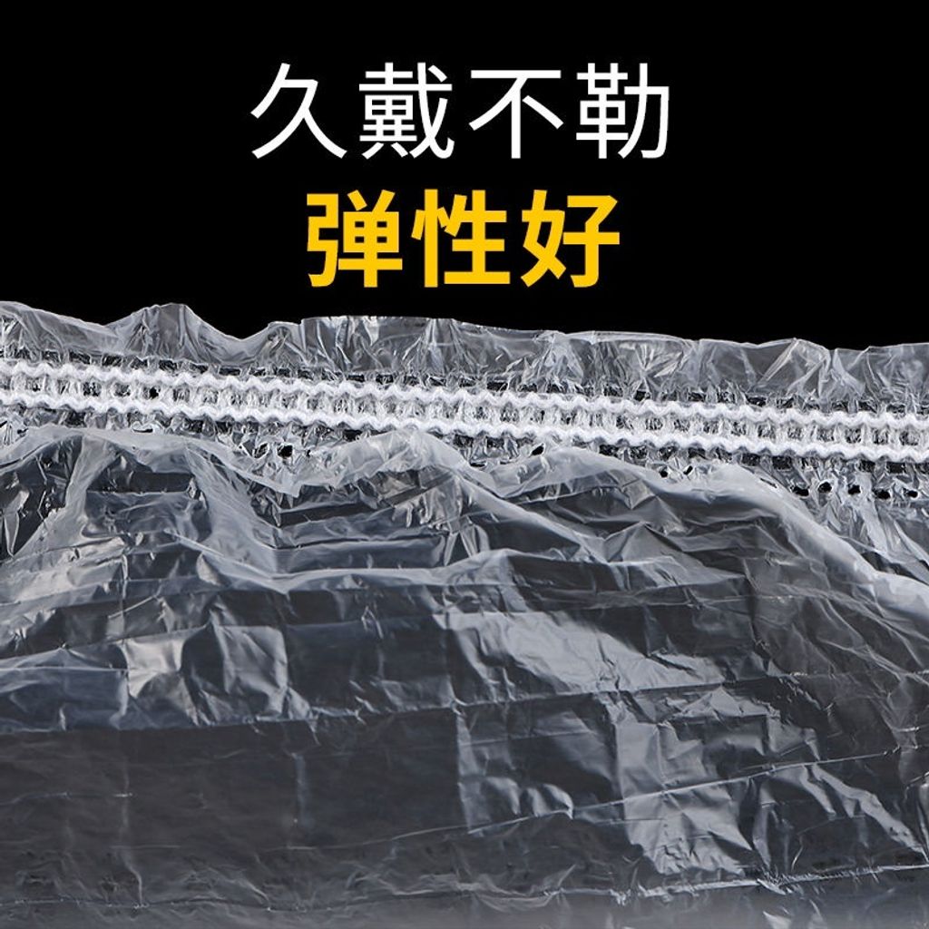 598d30de52fe7ac6f34bbbb2a7b4fada