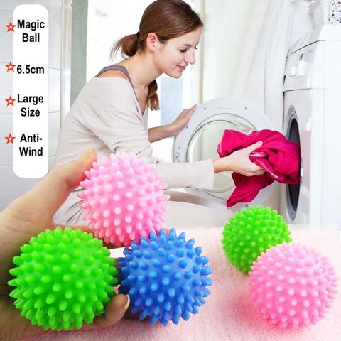 fd72e248deecabc8180c7dd5044d4e72