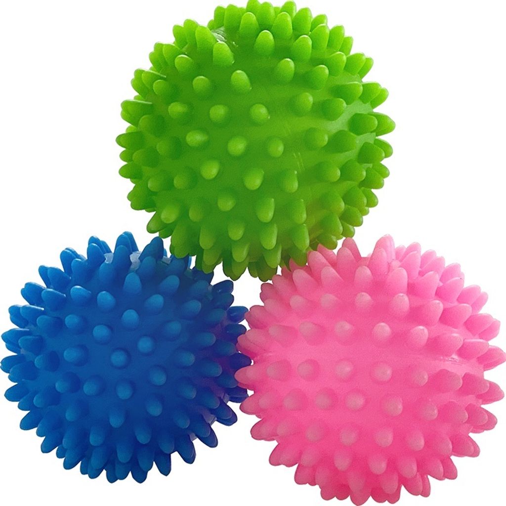 0ab108b7d746f25bc09b41a9760b1f96