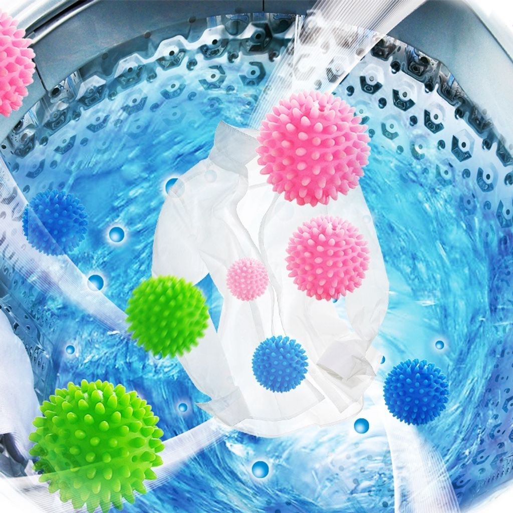 655f9610b0336492c215381d7dc6bd9a