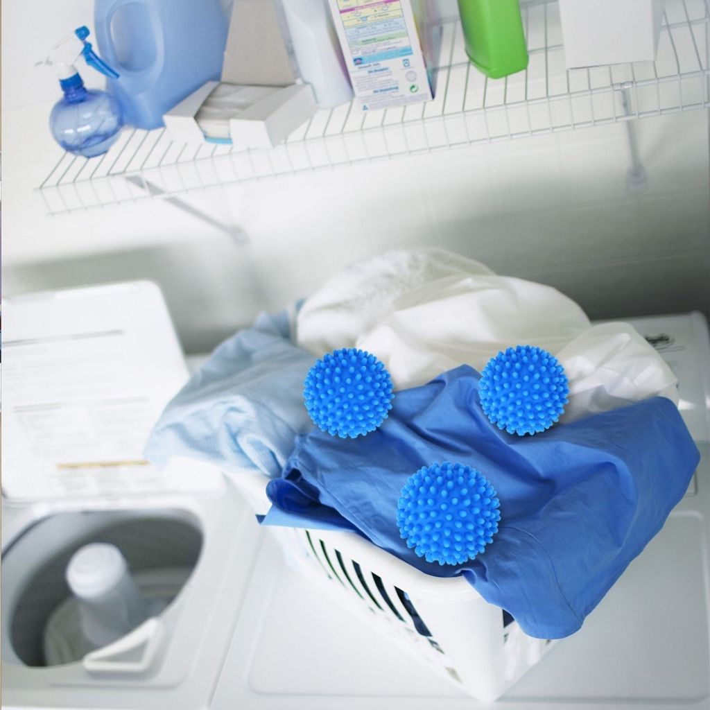 f7b1a934d93db686c4722ebeb4316dd8