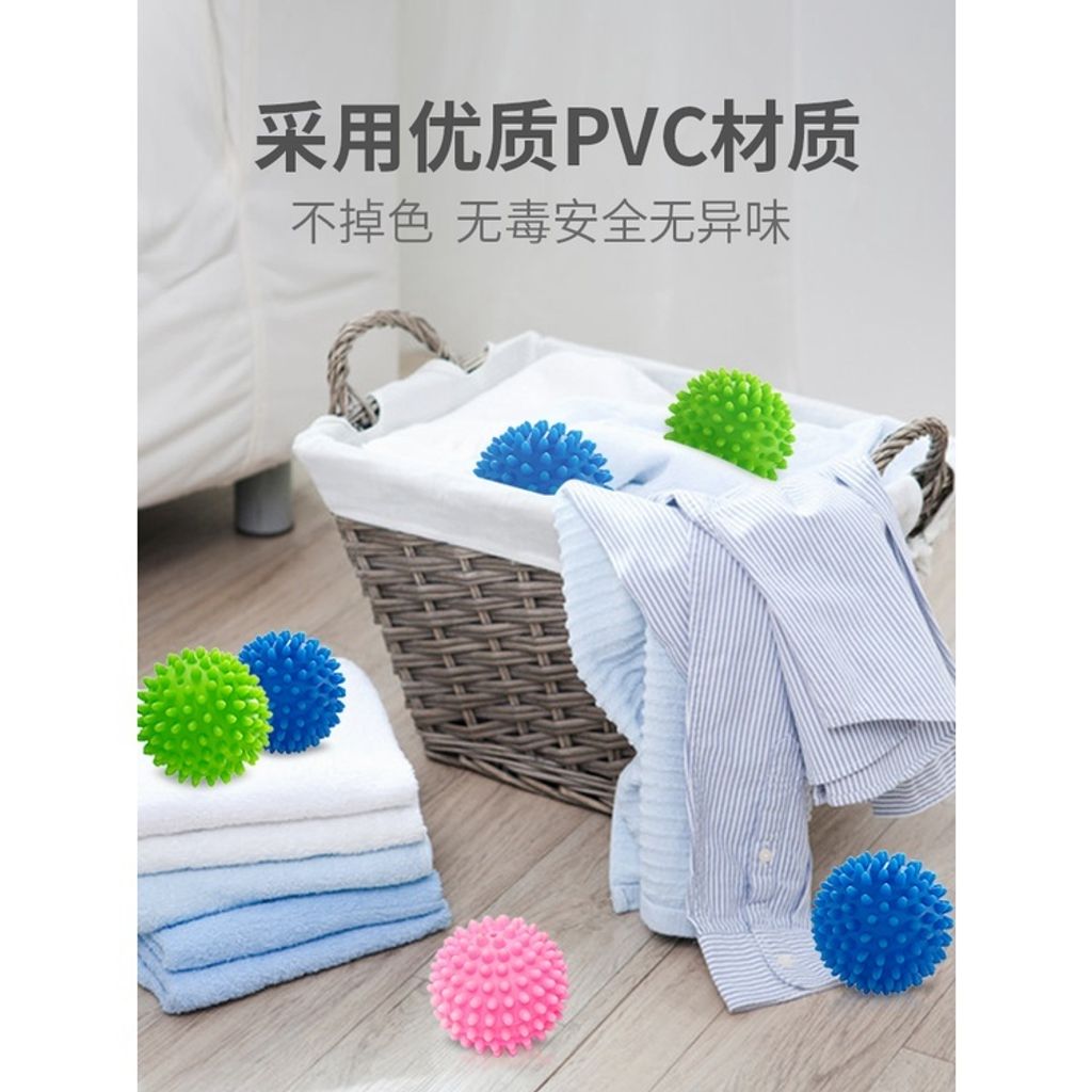 0e3552fc6c3732902a3d2033d046c50c