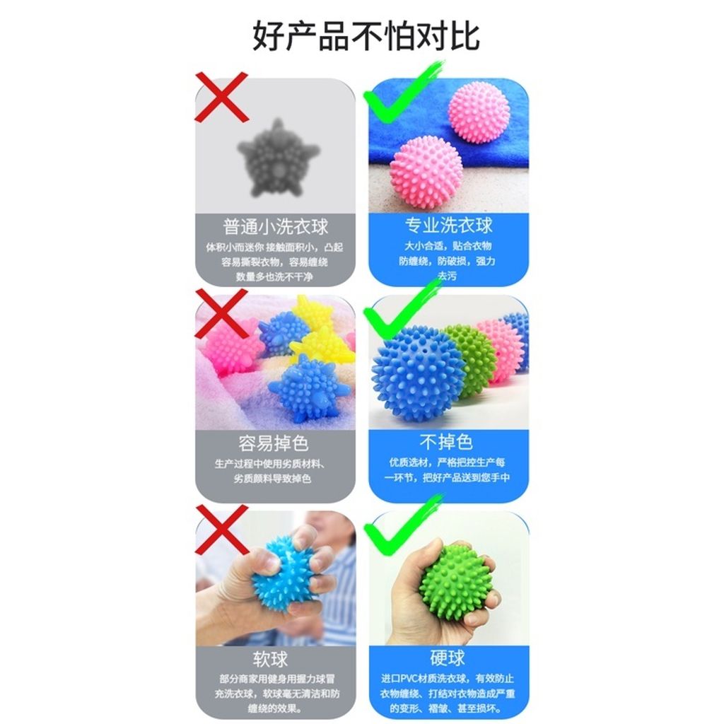 9301f0772d71c3c74e760eebd6ef4fd7