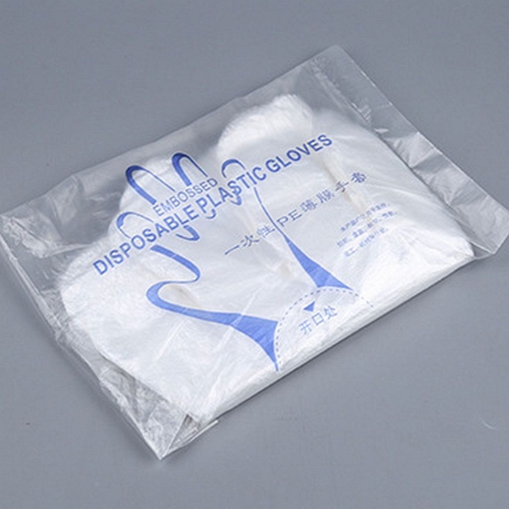 1a70324d93460349ef7c2db892aa65cb