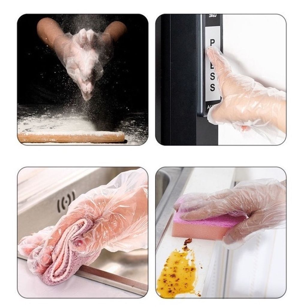 80daa8fc0d670cba2e0ca5c40825bea1