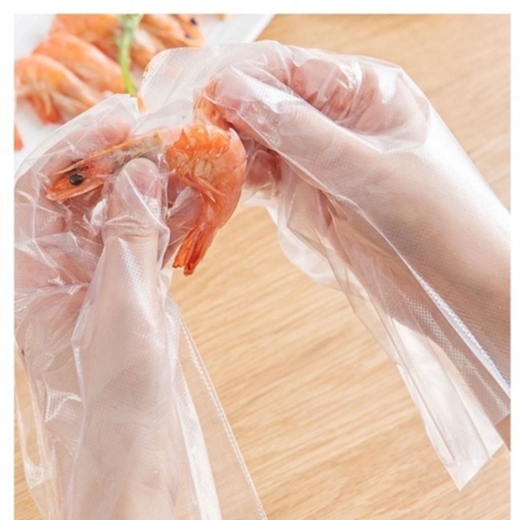 18f8609110b6d194ebf830306c9dd3c2