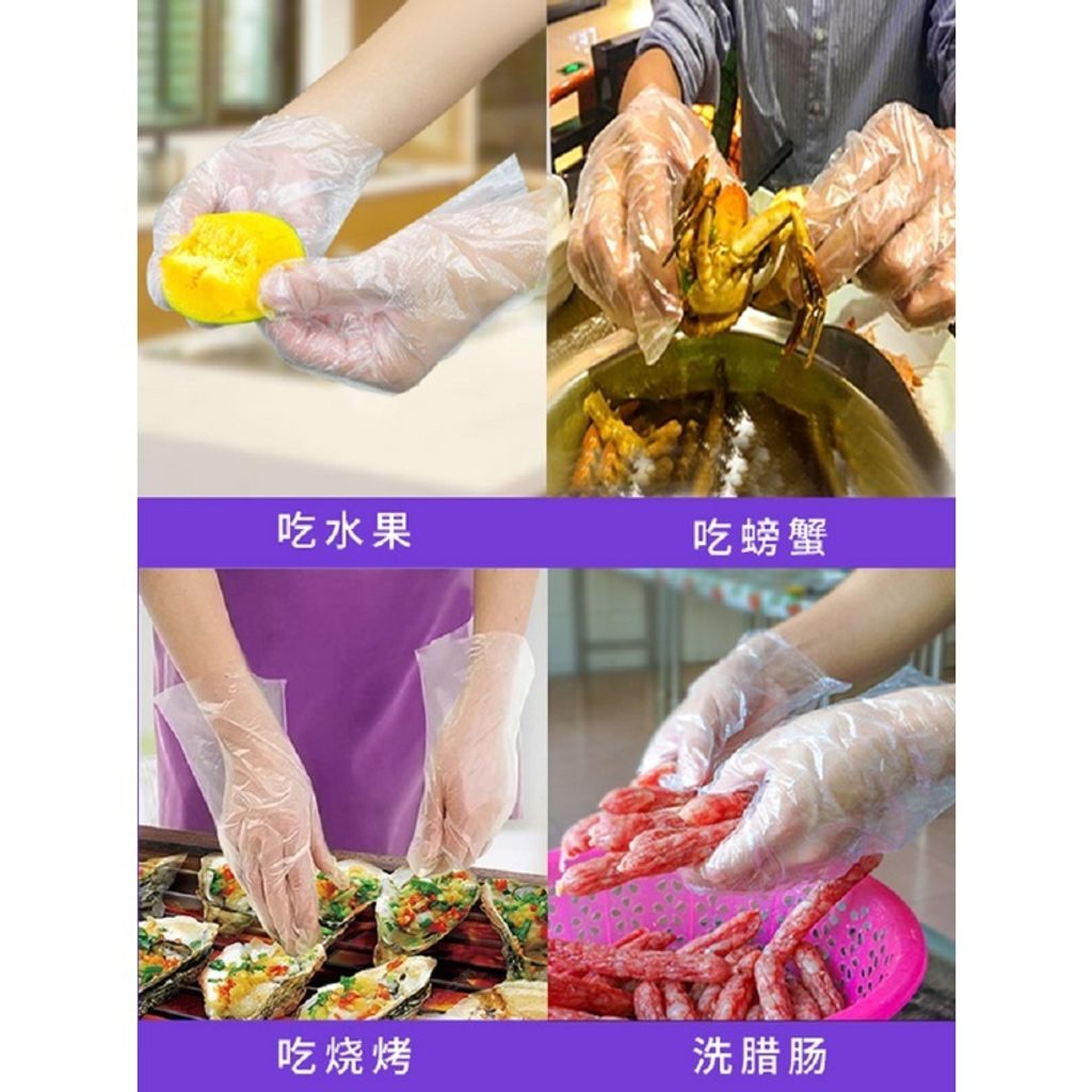 bfdb210079f7fc8aa54305793dab2145