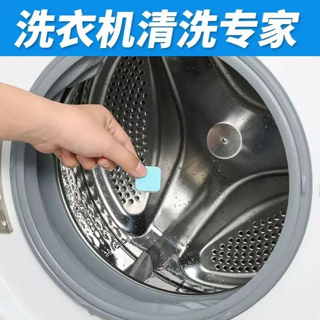 528063b4baf55035c7d5a5c9f8759a18