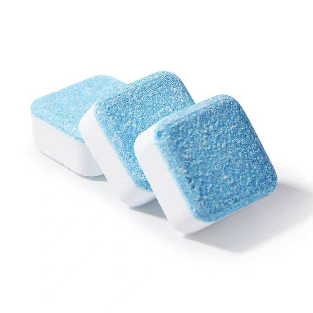 9d9181e17a7e77e7432c914098ccbdc3