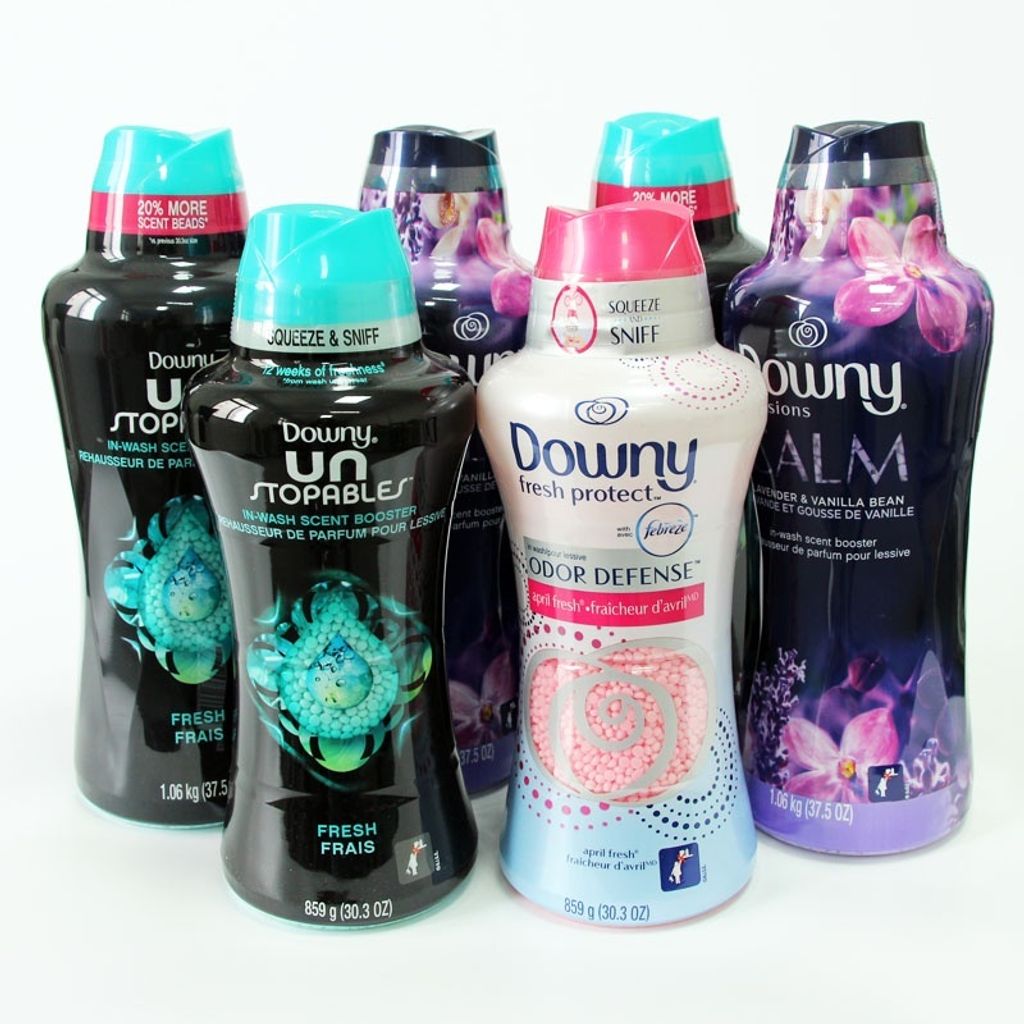 f19c1a93231a3f2733c71acab3304522