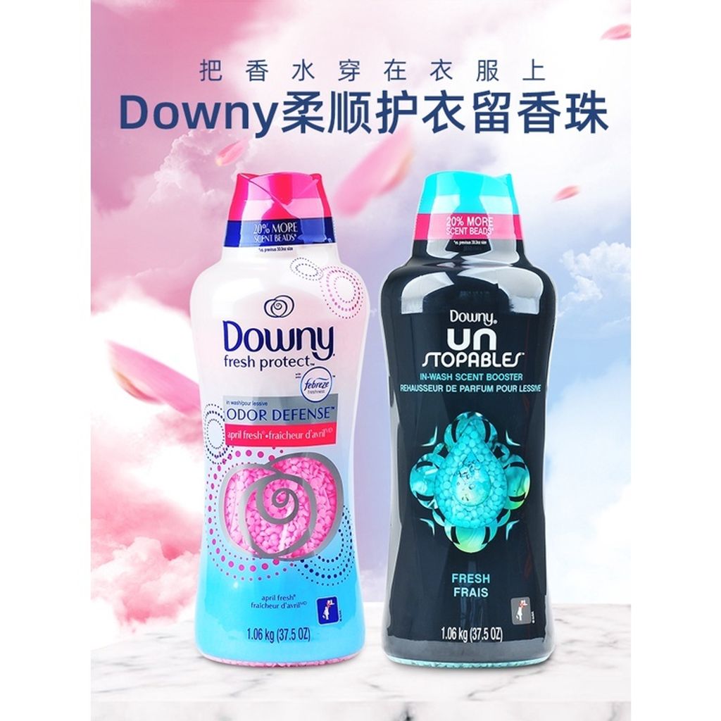 69427f0159a24174cf74ce4b5e20b27b