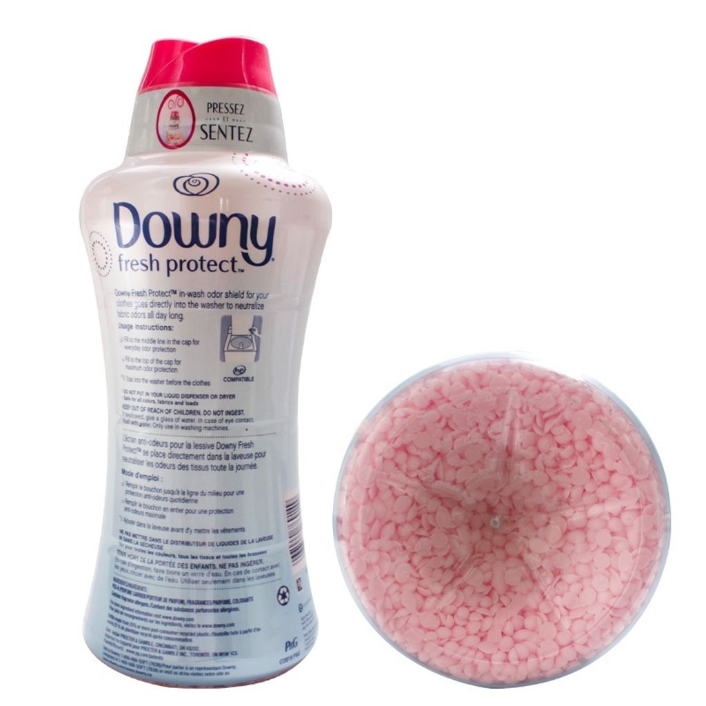 9315ce38bcd9cbca7880699f2b780c12