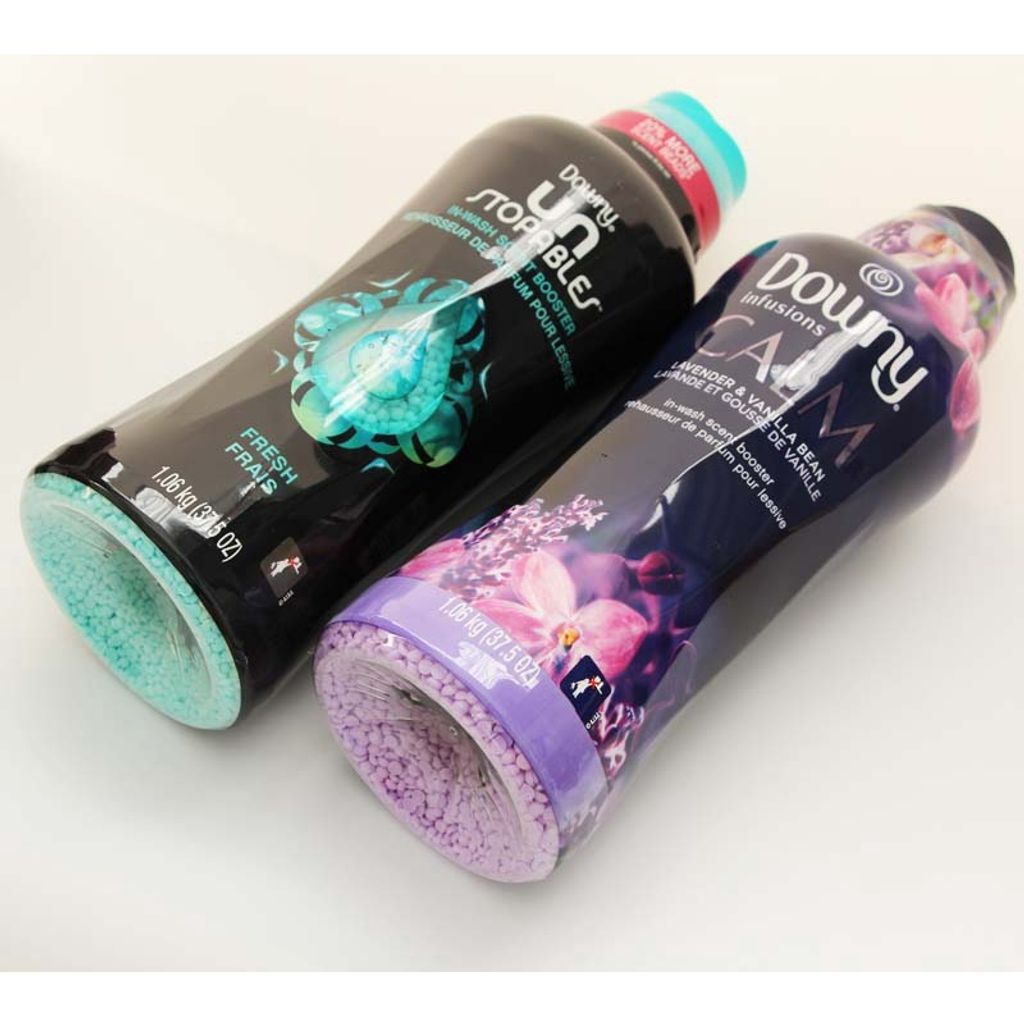 36fed8886ed105824ffd67f6b25c98ad