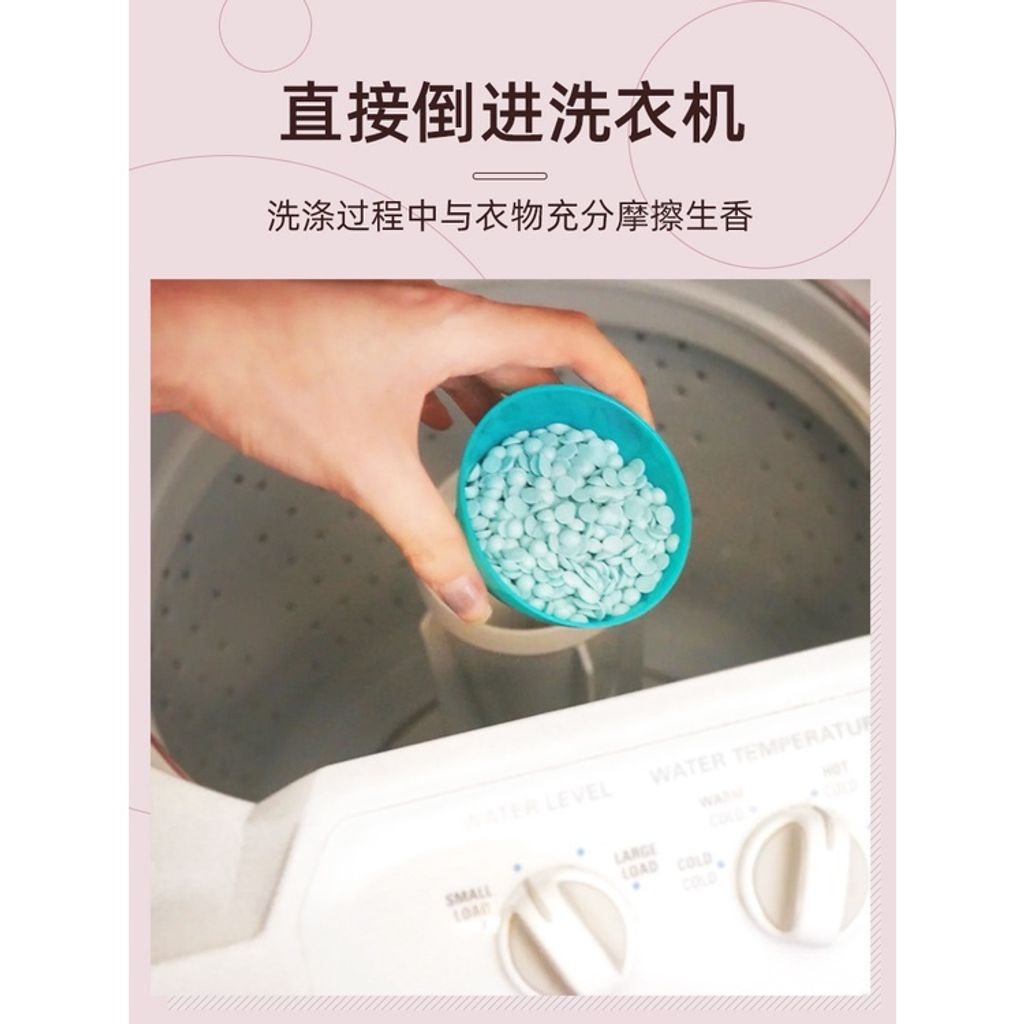 bfa7e89a9c5195d9a8d3305a9af3ff9d