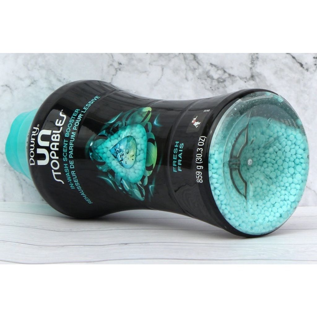 66bbad5ad77971dd6afd1dcd69f70b15