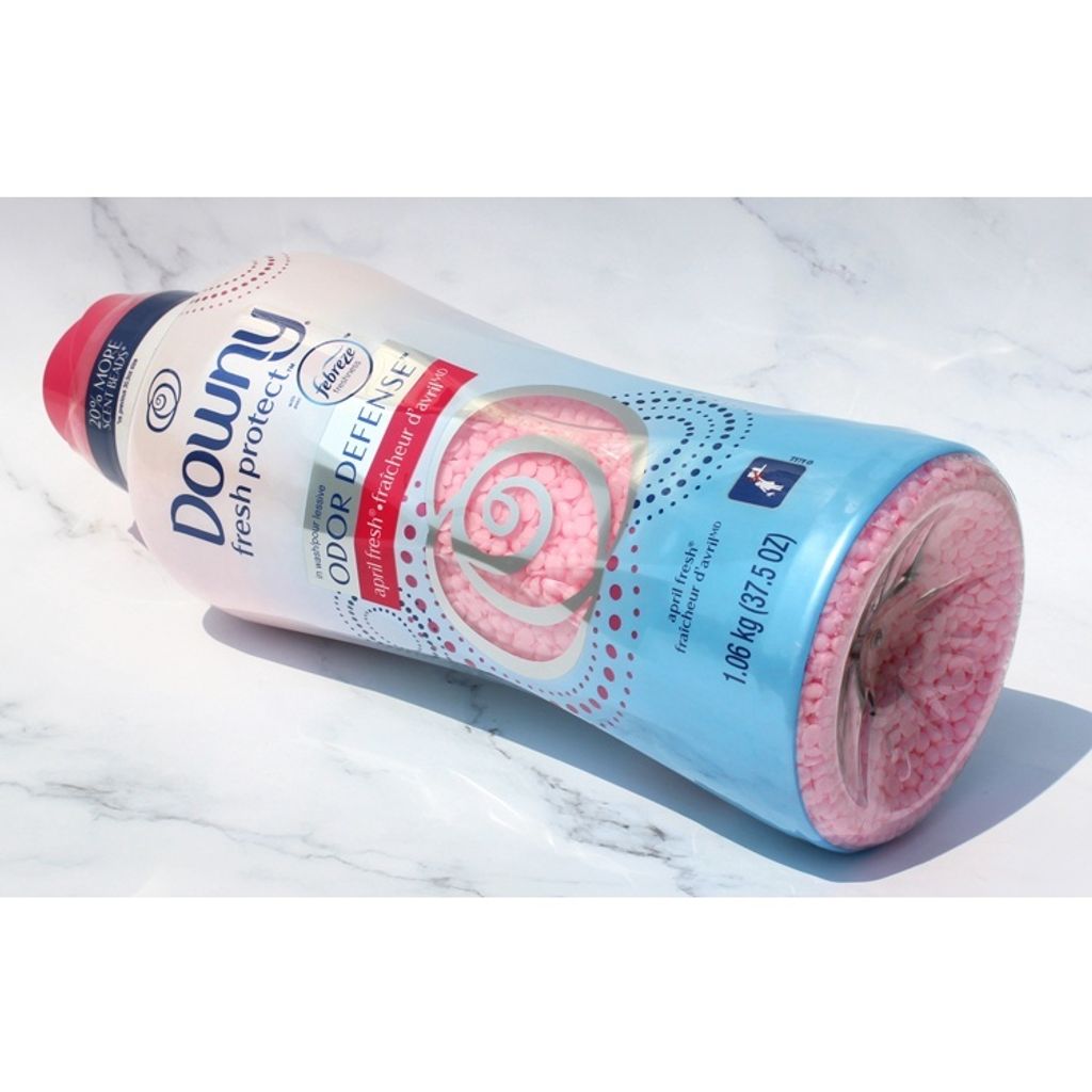 330f1216b5d55fd67812cc42c94bc5ec