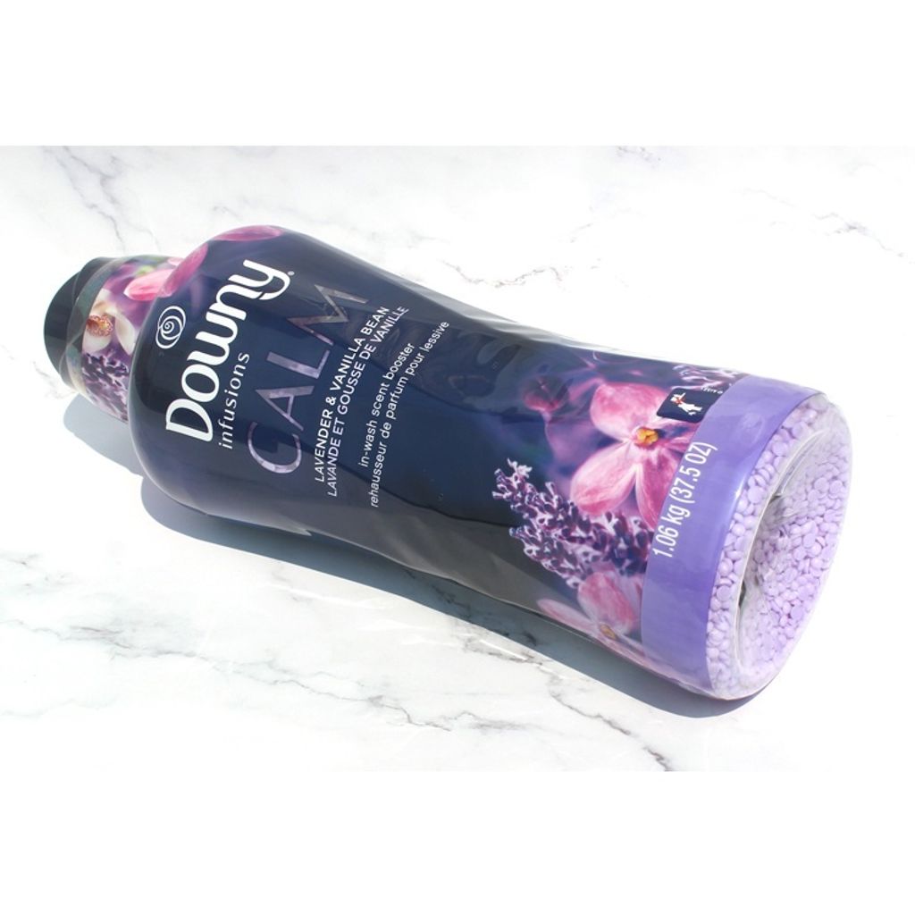 5e32333a420858d60d5946c838818539