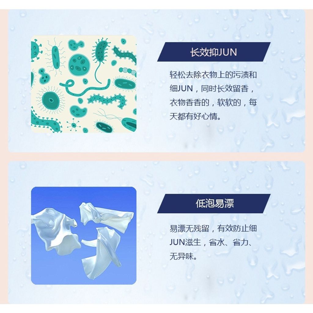 9244ba73546e512204e882fa717b8731