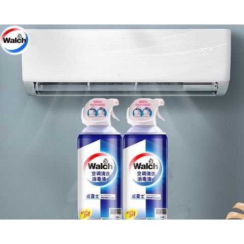 1ad6f8c24ae73569dc47e1421ec45111