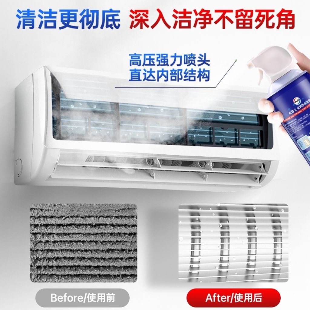 65a13e14b19d6215b806f8aba9b450b6