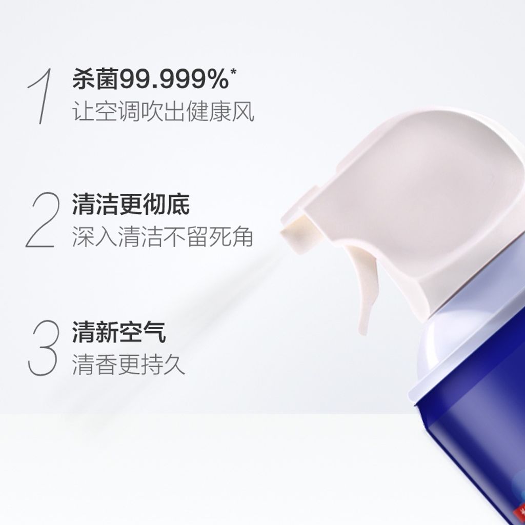 adf2e05056541528a507a682eba4630b