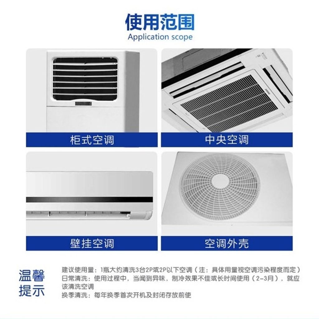 8a48e0bc704ee391ec199c7423010d5a