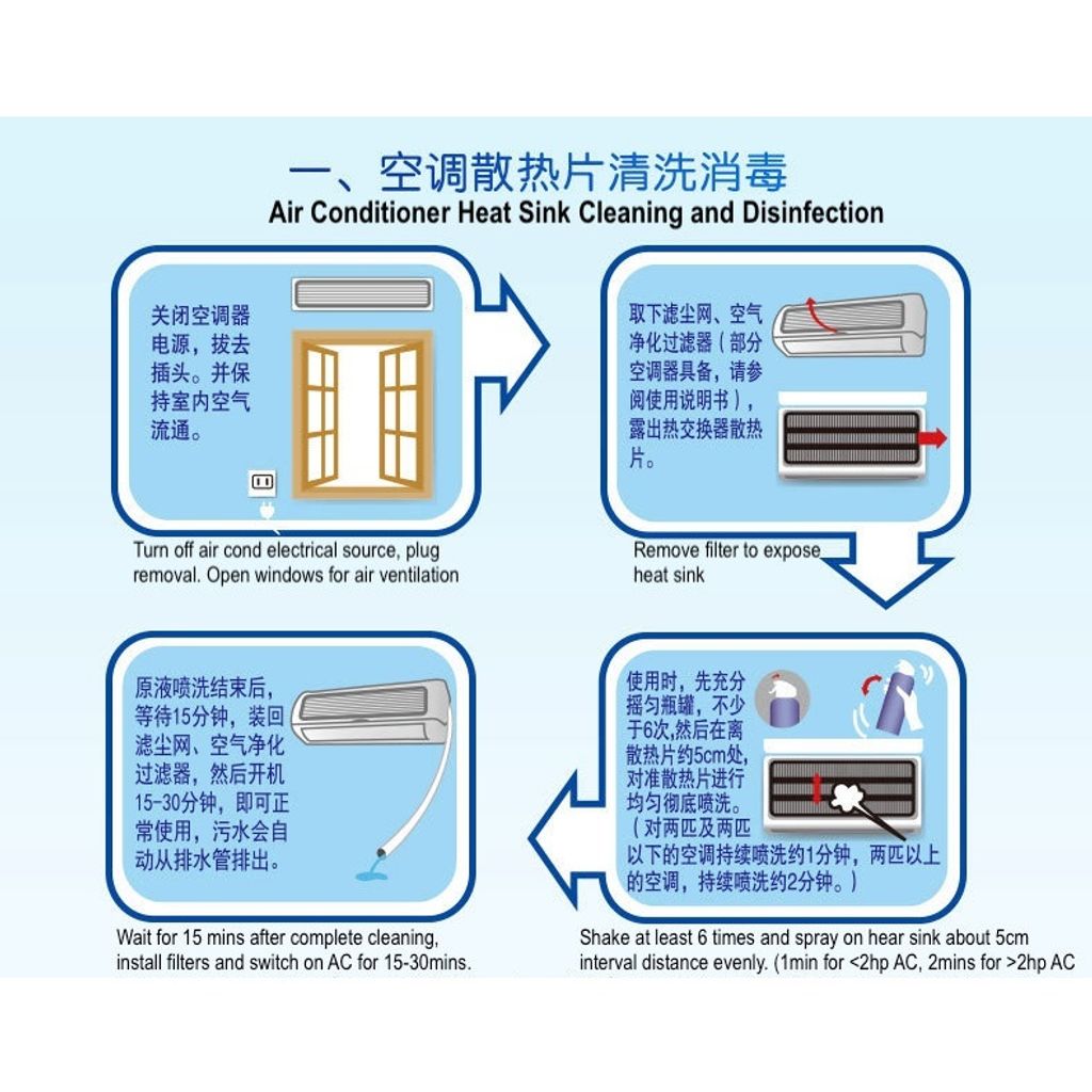 c86586a1a079f65cebe5dc692e2254a4