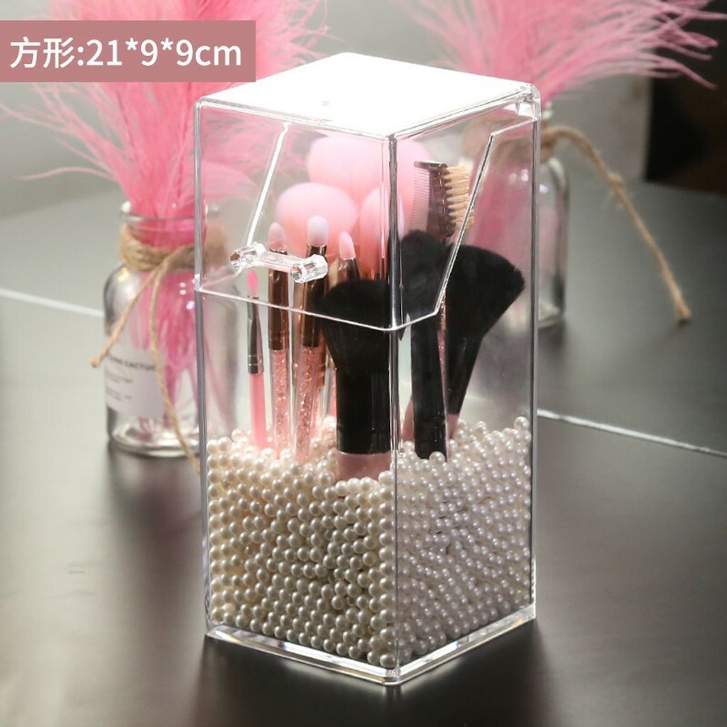 bdcd25cabc3e18656191848c4d7d578a