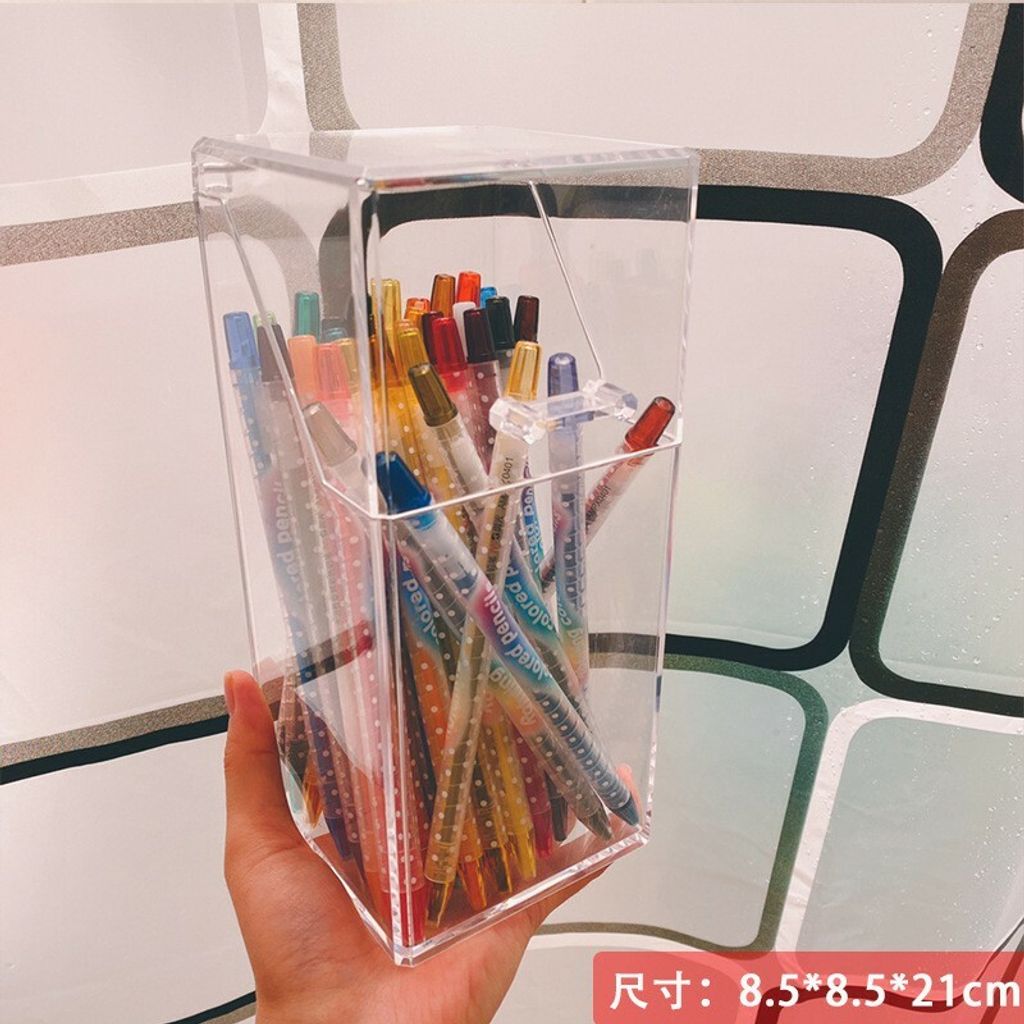 269fa2344a326d35d40ddc2076996477