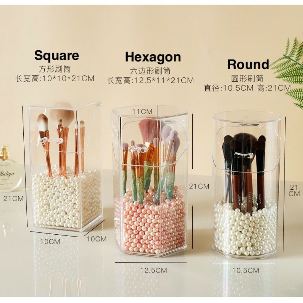 2aa511397aae17744115e696b58cbf07