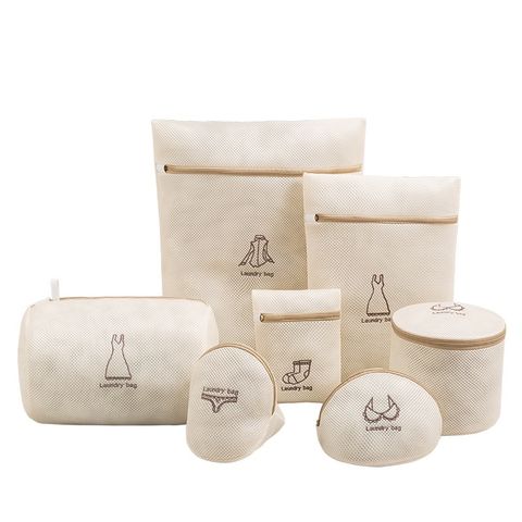 5fabf725587d6384eea995b22162d8b5