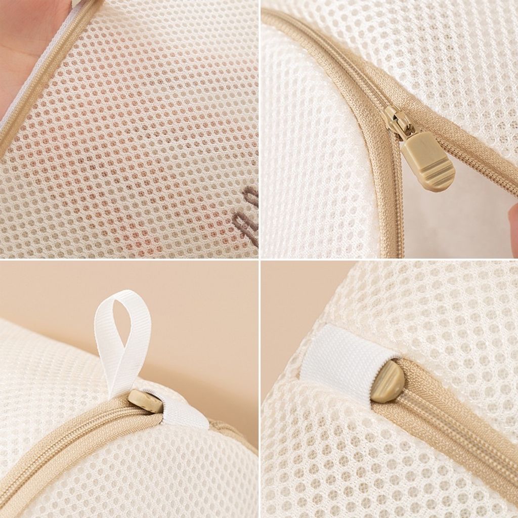 fa89a60f81af5c671b479fbf7303c21b