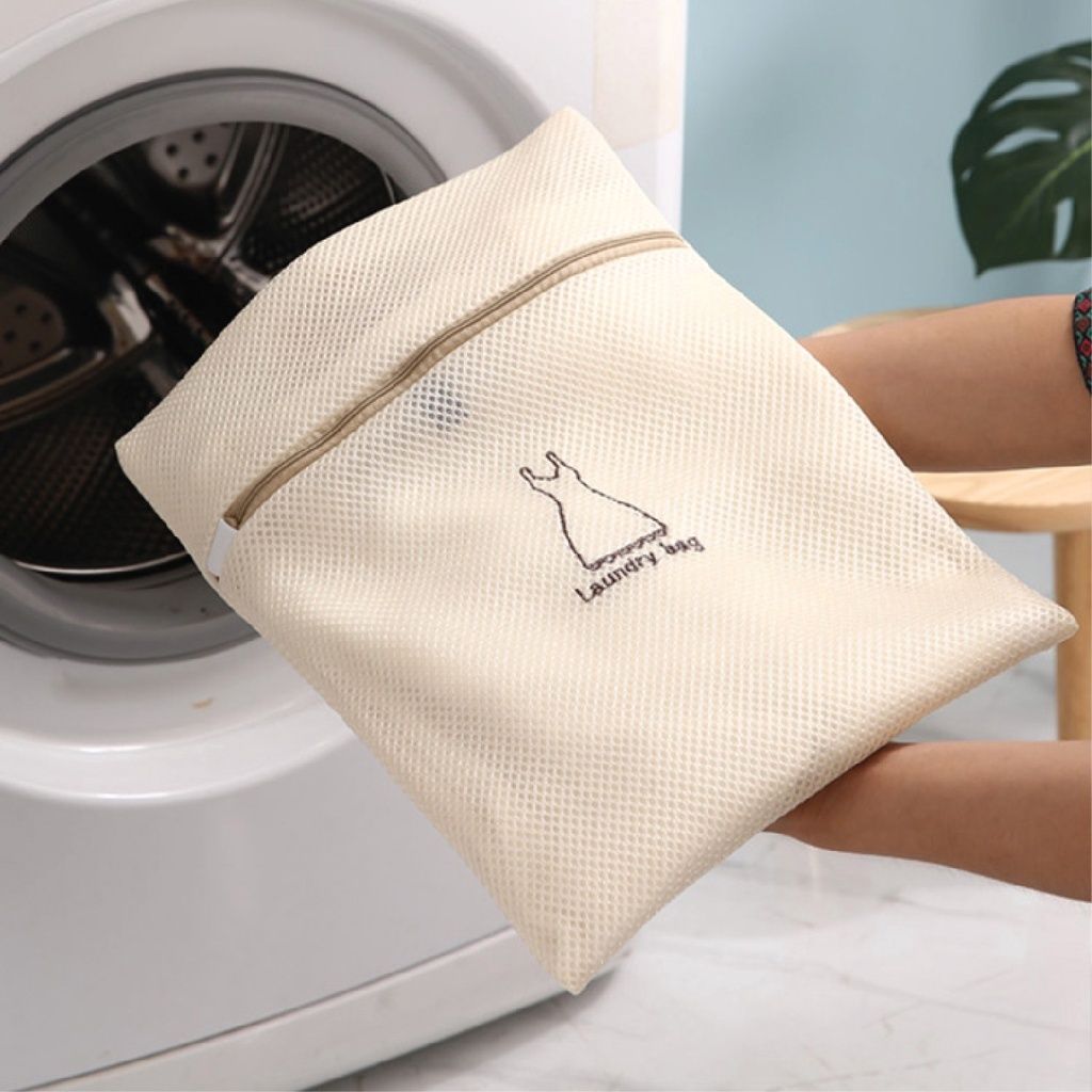 a9b0457fb58f37d720674c15f05ceb02