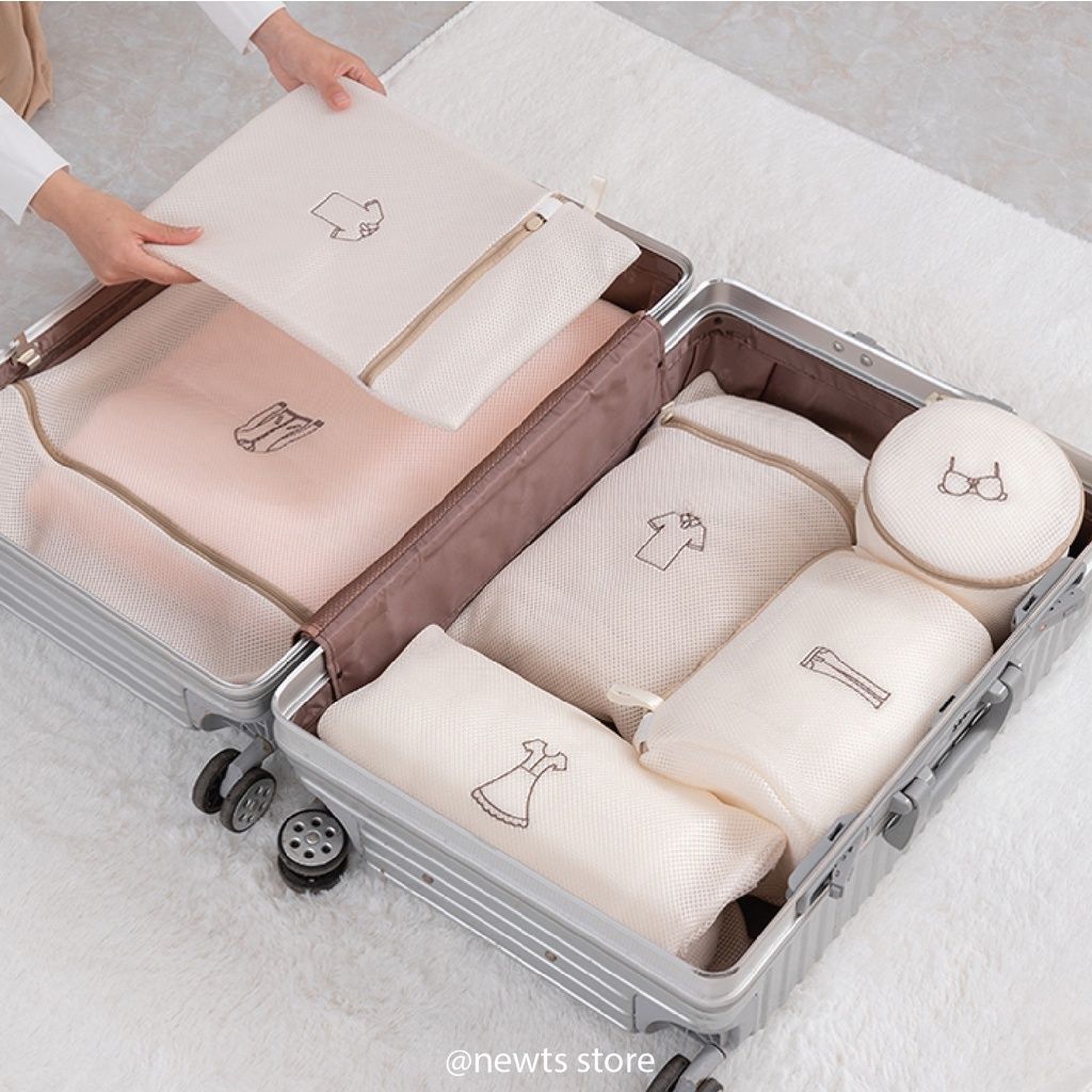 7f51abd8b382dddf7fe3cb778b41472e