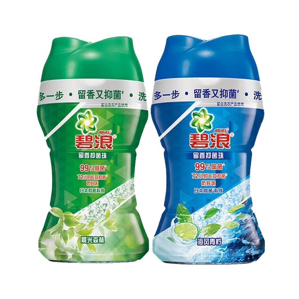 0774ee008f585faa0229741b5b196921