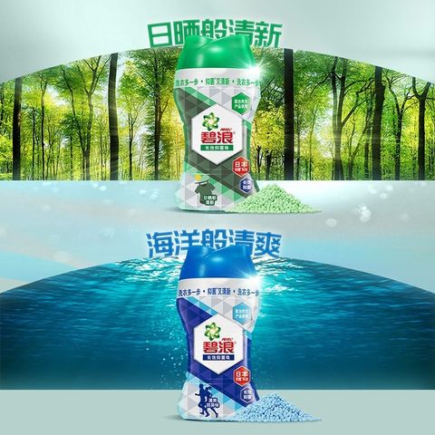 895853d14db0f7c793235d5274ad52e7