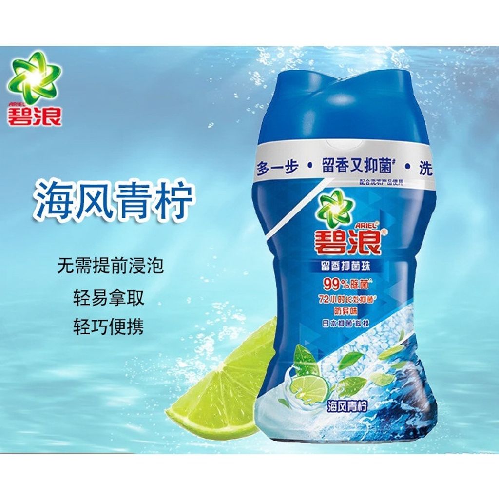 5db14201a59608d8e2feabdc0b64df33