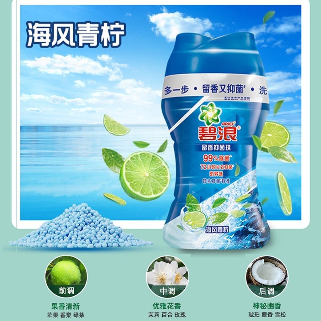 d1172c686eb1ad5826cc06c82451e6b1