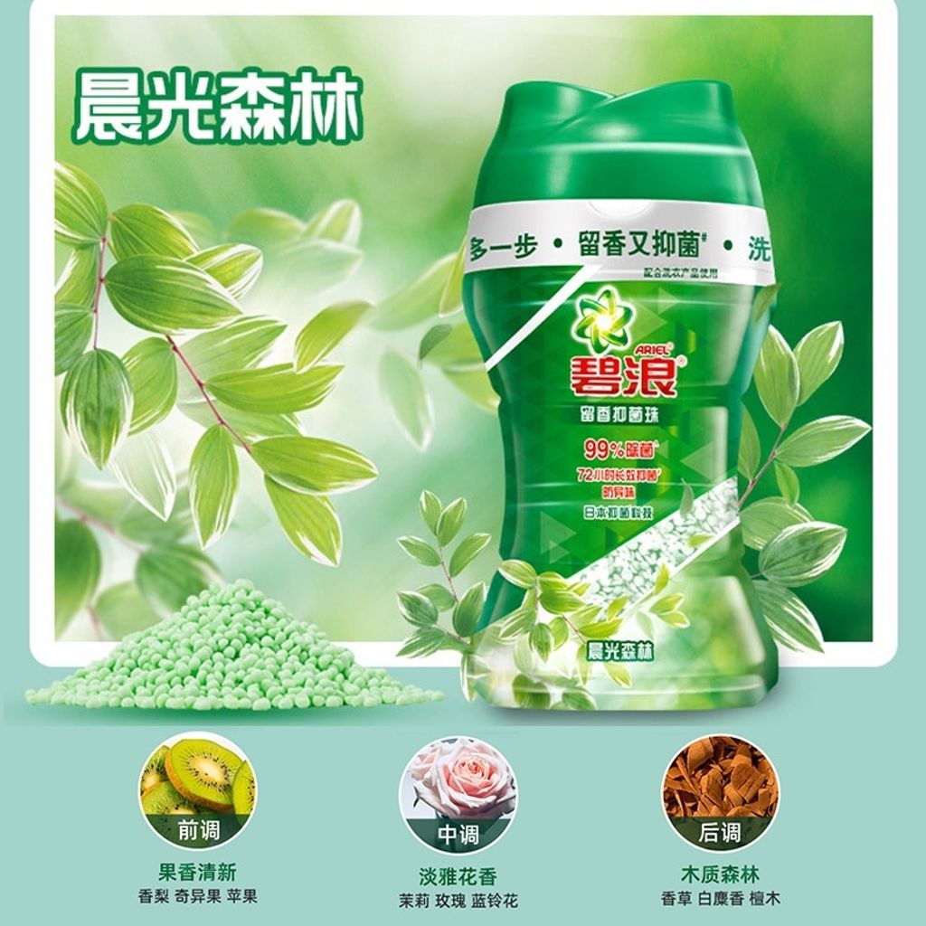 3e289f52f900a8d658580cffa1343118