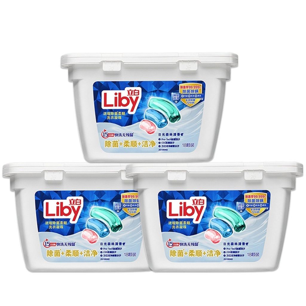 61c64de63236f25eed3cfcc3c1ae99b5